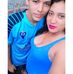 Jorge Samayoa - Facebook