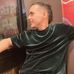 Jorge Samayoa - Facebook