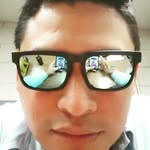jorge samayoa - @chatiosama - Instagram