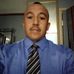 Jorge Samayoa - Facebook