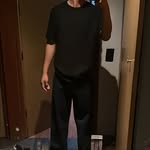 Jorge Samayoa - @jorge_saos - Instagram