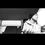 Jorge Samayoa - @jorgesamayoa7pajaro - Instagram