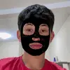 Jorge Samayoa - @samayoa.jorge1 - TikTok