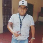 jorge samayoa - @jorge.samayoa.99 - Instagram