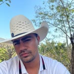 Jorge Samayoa - @alberto._n_ - Instagram