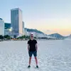 Jorge Samayoa - @jorsssss7 - TikTok