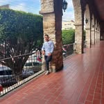 Jorge Samayoa - @samayoa1496 - Instagram