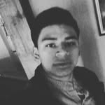 Jorge Samayoa - @samayoa3815 - Instagram