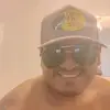 Jorge Samayoa🇲🇽 - @jorge.samayoa08 - TikTok