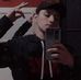 Jorge Samayoa - Facebook