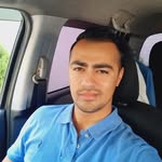 Jorge Samayoa - @jorge.samayoa.900 - Instagram