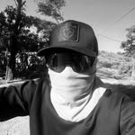 Jorge Samayoa - @samayoaj_2 - Instagram