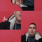 Jorge Samayoa - @j.sam2185 - Instagram