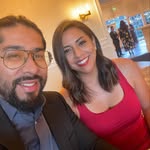 Jorge Samayoa - @jd_samayoa - Instagram