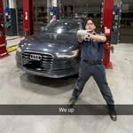 Jorge Samayoa - @jorgesam01 - Instagram