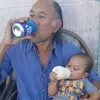 Jorge Samayoa - @jorgesamayoa1 - TikTok
