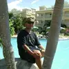 Jorge Samayoa - @jorge.samayoa39 - TikTok