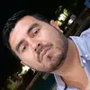 Jorge Samayoa - @jorgesamayoa8 - TikTok