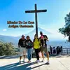 Jorge Samayoa - @jorge.samayoa4 - TikTok
