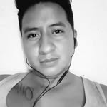 jorge Samayoa - @samayoa7771 - Instagram