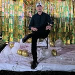 Jorge Samayoa - @jorge_samayoa2 - Instagram