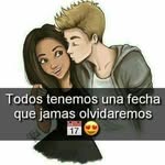 Jorge Samayoa - @jorge.samayoa.925 - Instagram