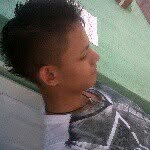 Jorge Samayoa - @samayoa.jorge - Instagram