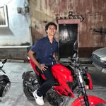 Jorge Samayoa - @jxrgeee_19 - Instagram