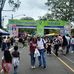 Jorge Samayoa - Facebook
