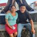 Jorge Samayoa - Facebook