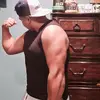 jorge samayoa - @jorgesamayoa502 - TikTok