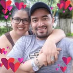 Jorge Samayoa - @jorge_samayoa - Instagram
