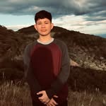 Jorge samayoa - @samayoa750 - Instagram