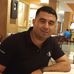 Jorge Samayoa - Facebook