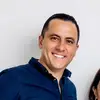 jorge_samayoa_ - @jorge_samayoa_ - TikTok