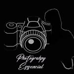 Jorge Samayoa Alvirde - @photographyessencial - Instagram