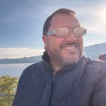Jorge Samayoa Arroyave - @jasagt - Instagram