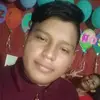 Jorge Samayoa - @jorgesamayoa5 - TikTok