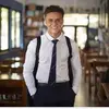 Jorge Samayoa - @jorge.samayoa07 - TikTok
