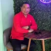 Jorge samayoa - @jorgesamayoa27 - TikTok