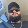 Jorge Samayoa - @jorge.samayoa088 - TikTok