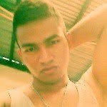 jorge samayoa jimenez - @yunior_o._jimenez - Instagram