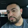 Jorge Samayoa Jr.  - @jorgesamayoajr - TikTok