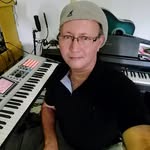 Jorge Samayoa Reyes - @jorgesamayoareyes - Instagram
