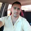 jorgesamayoa92 - @jorgesamayoa92 - TikTok