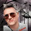 Samayoa - @jorgesamayoa61 - TikTok