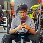 Samayoa Jorge - @_samayoa.jorge - Instagram
