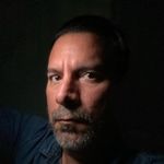 Jorge Sanders - @sandersjorge77 - Instagram