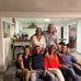 Jorge Sanders - Facebook