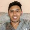 Jorge Sanders - @jorgesanders20 - TikTok
